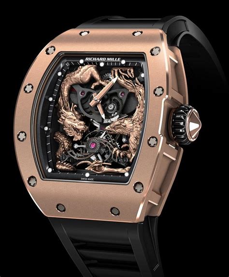 richard mille watch jackie chan|Richard Mille Produces Another Jackie Chan High.